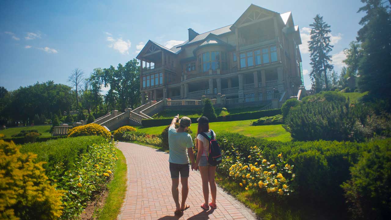 how to find the best rental listing