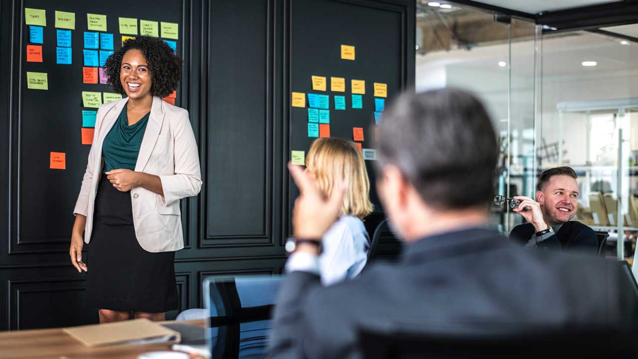 marketing plan for start up