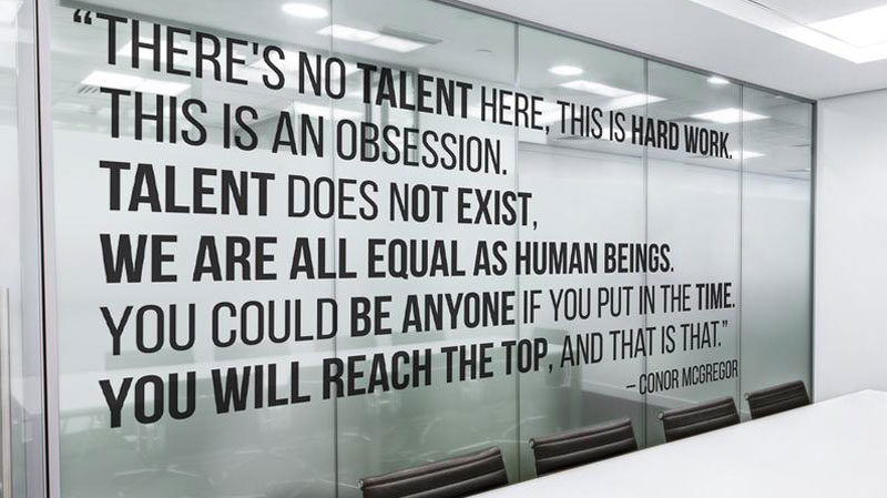 Personal mission statement personal mission statement