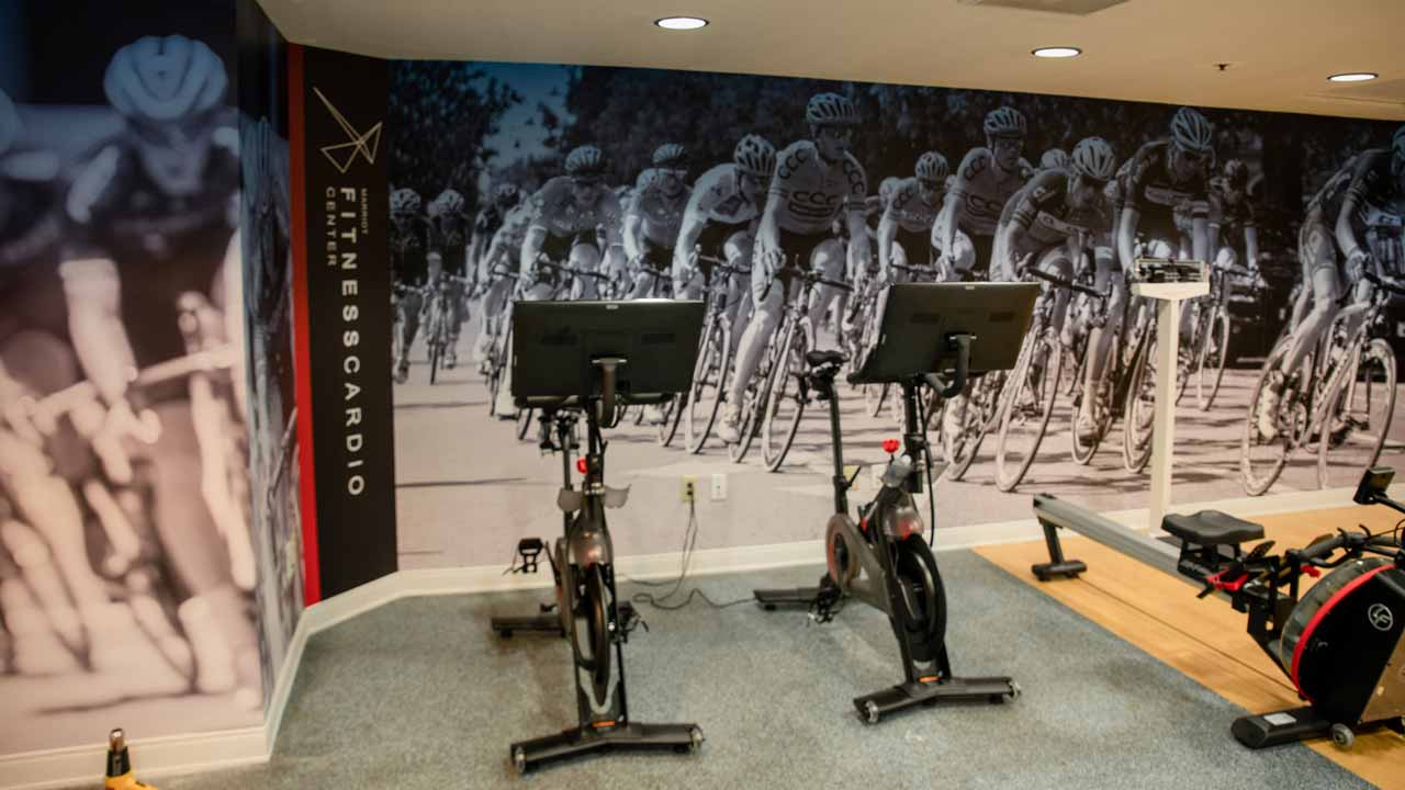 Wall murals for common areas wall murals for common areas