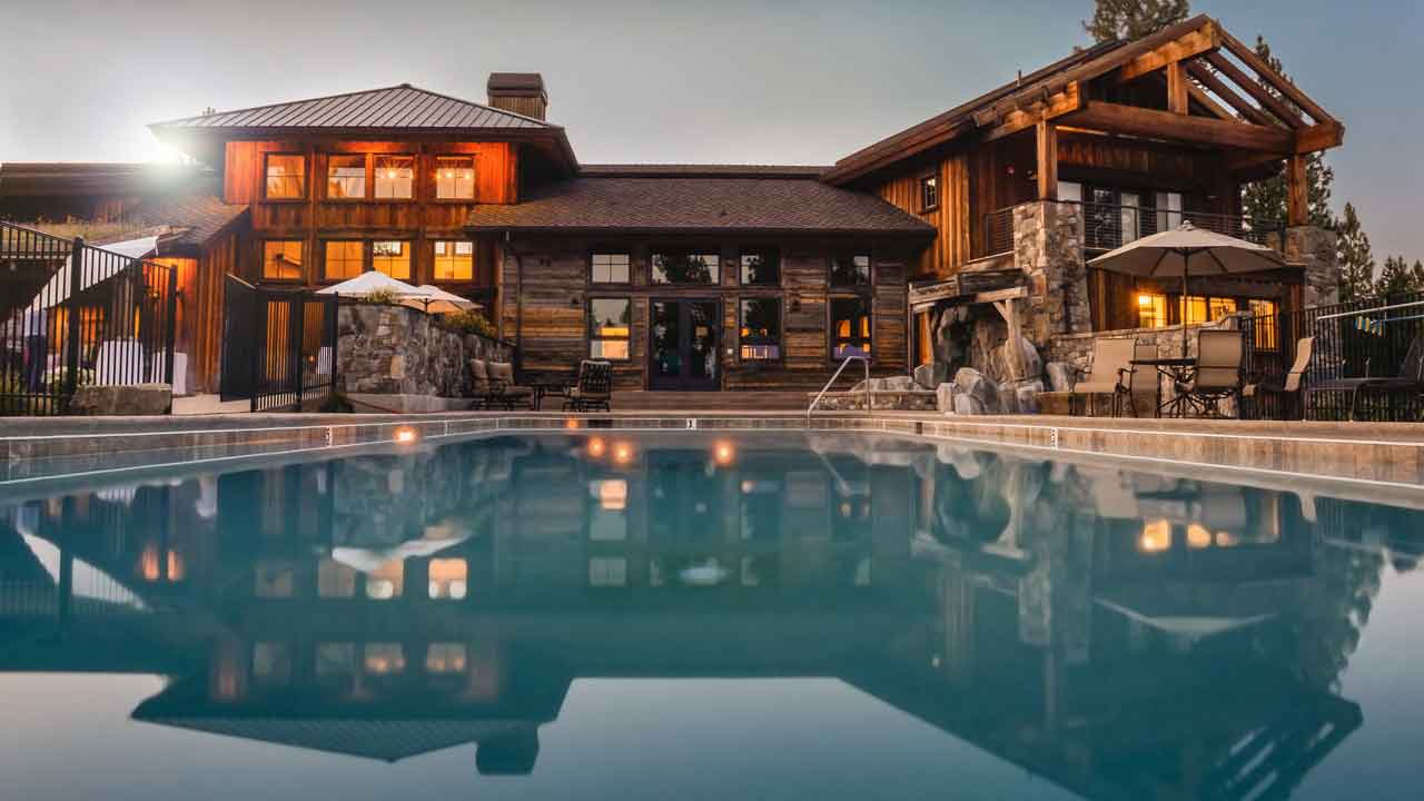 how to increase the value of your home