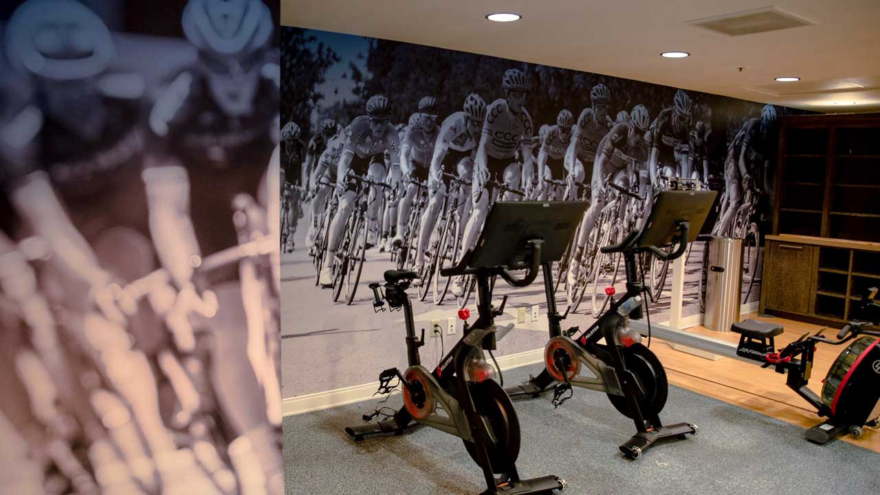 Wall murals for office spaces wall murals for office spaces