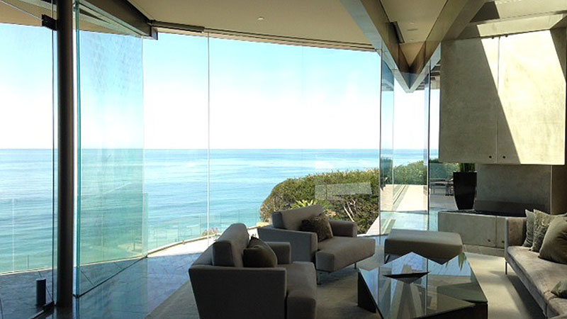 what are the benefits of ceramic window tint