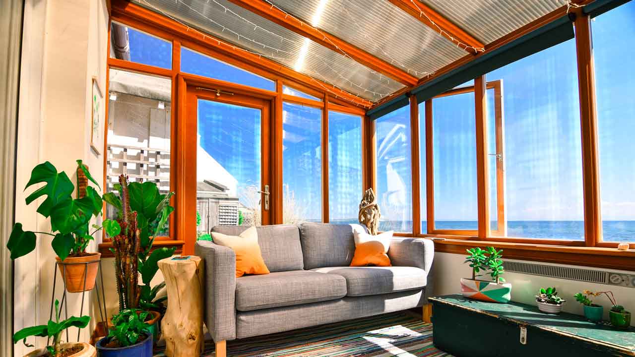 what are the benefits-of-neutral-window-film