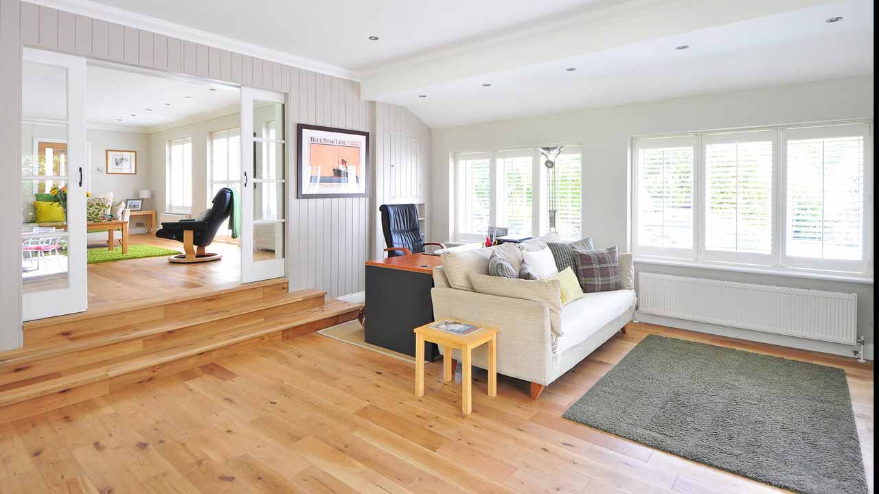 what are the benefits of solar film for windows