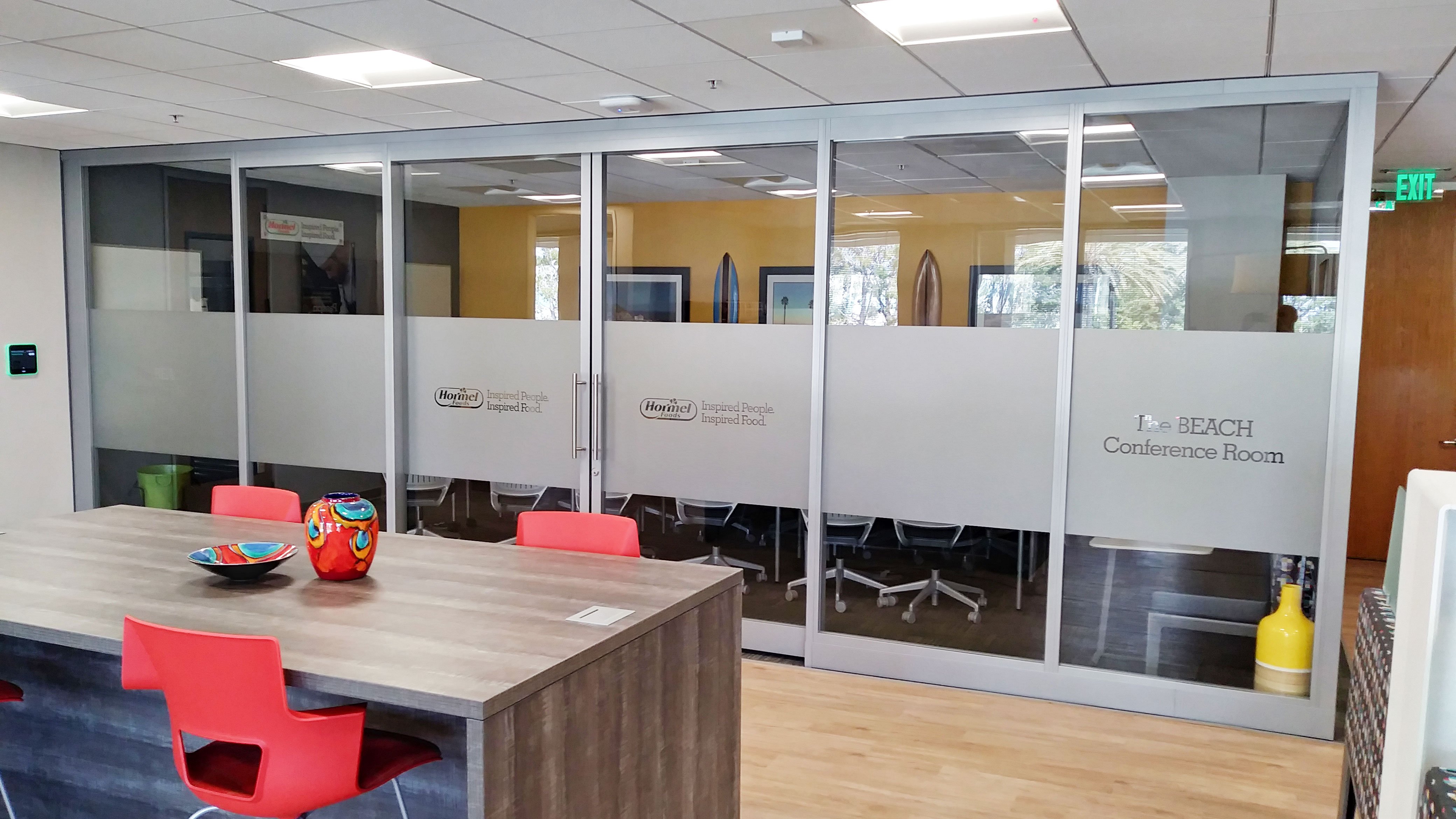 Brand your business with custom graphics Brand-your-business-with-custom-graphics