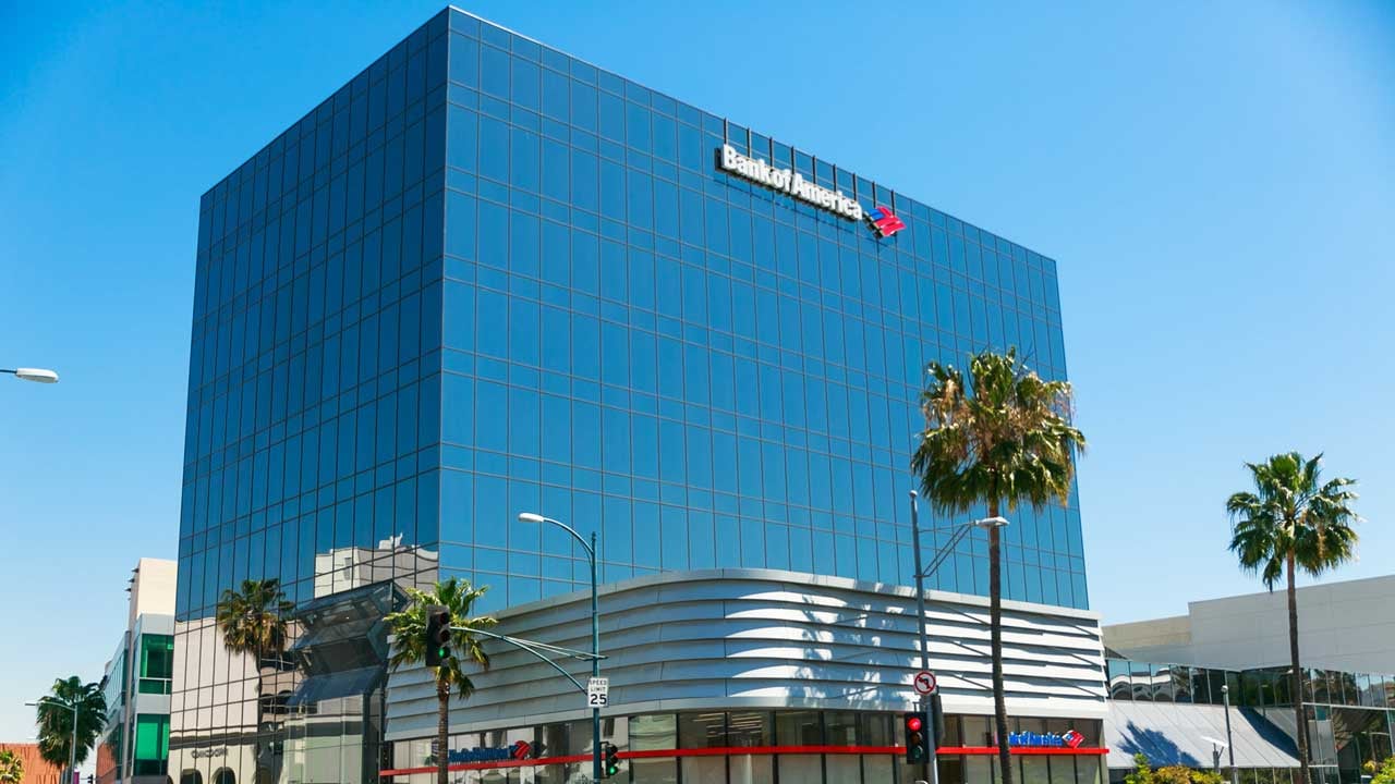 Building Wraps For Commercial Buildings Building-Wraps