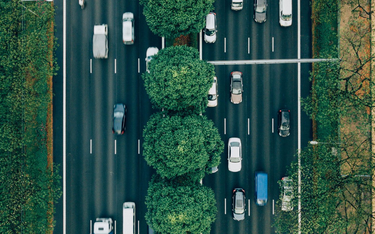 Carpool as much as you can Carpool-as-much-as-you-can