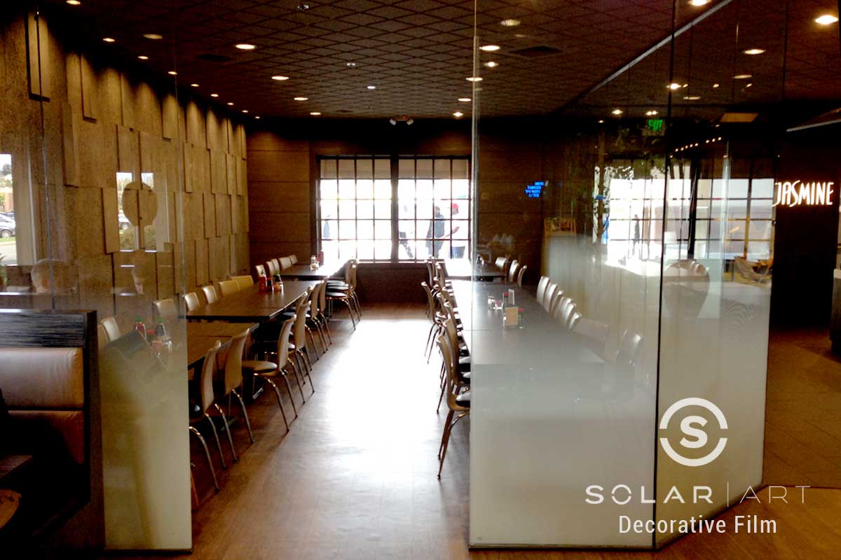 3m gradient window film in seattle washington