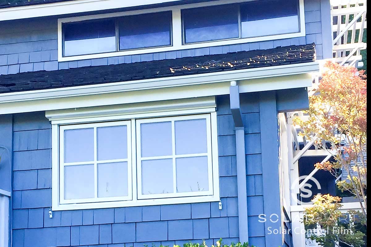 3m prestige window film for homes portola valley california