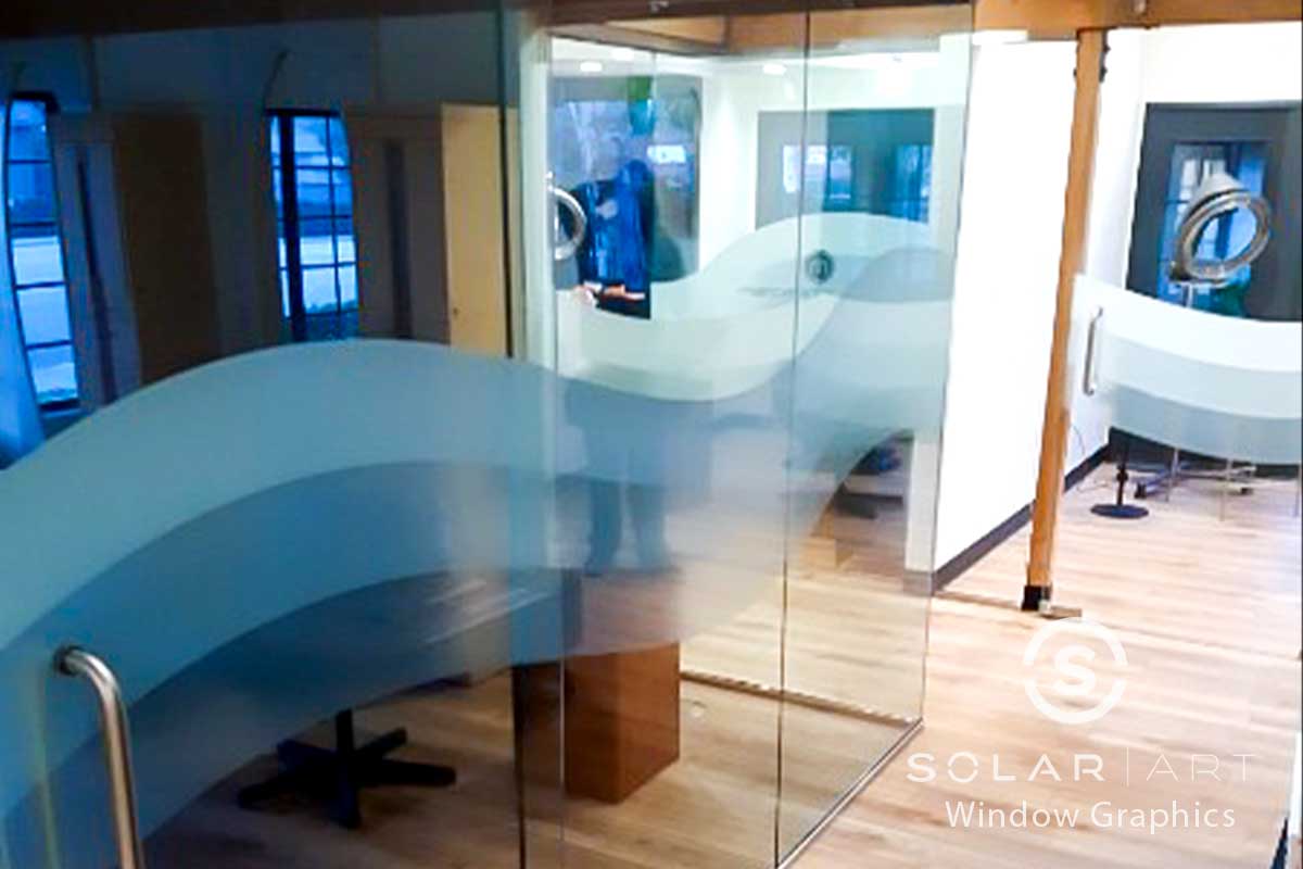 custom graphics lake forest california