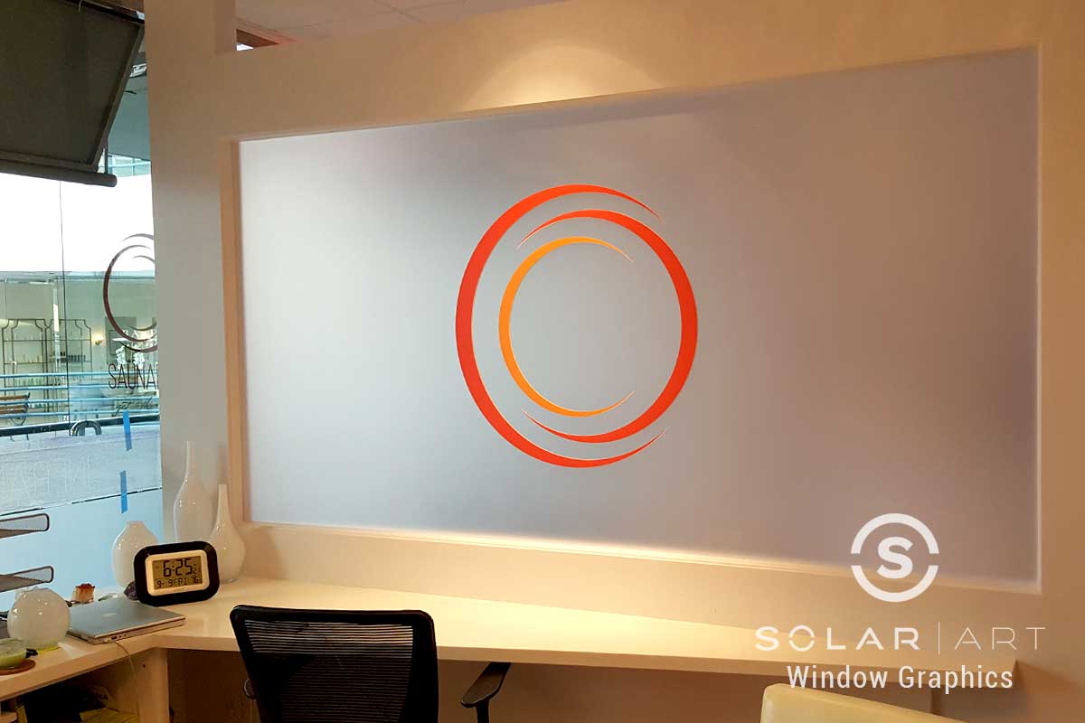 custom graphics for business in los angeles