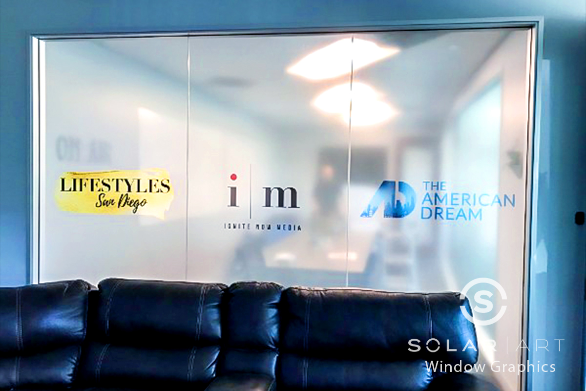 custom graphics for businesses san diego california-1