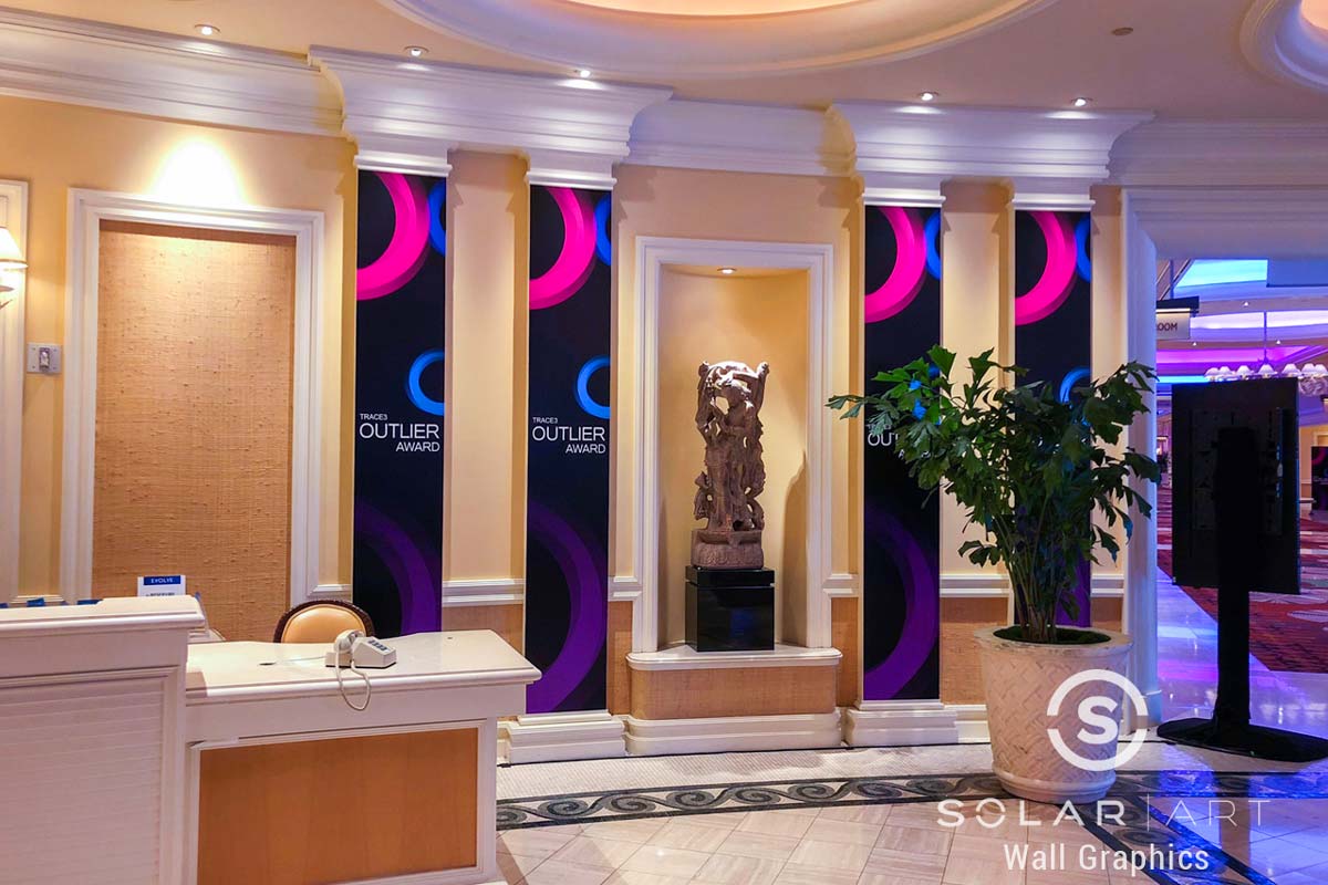 custom-graphics-for-conference-branding-las-vegas