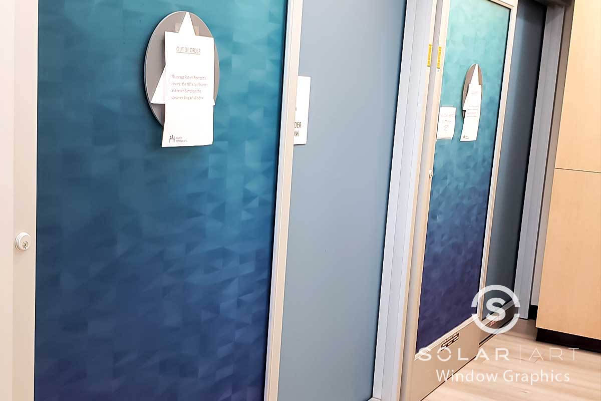 custom vinyl for business lancaster california