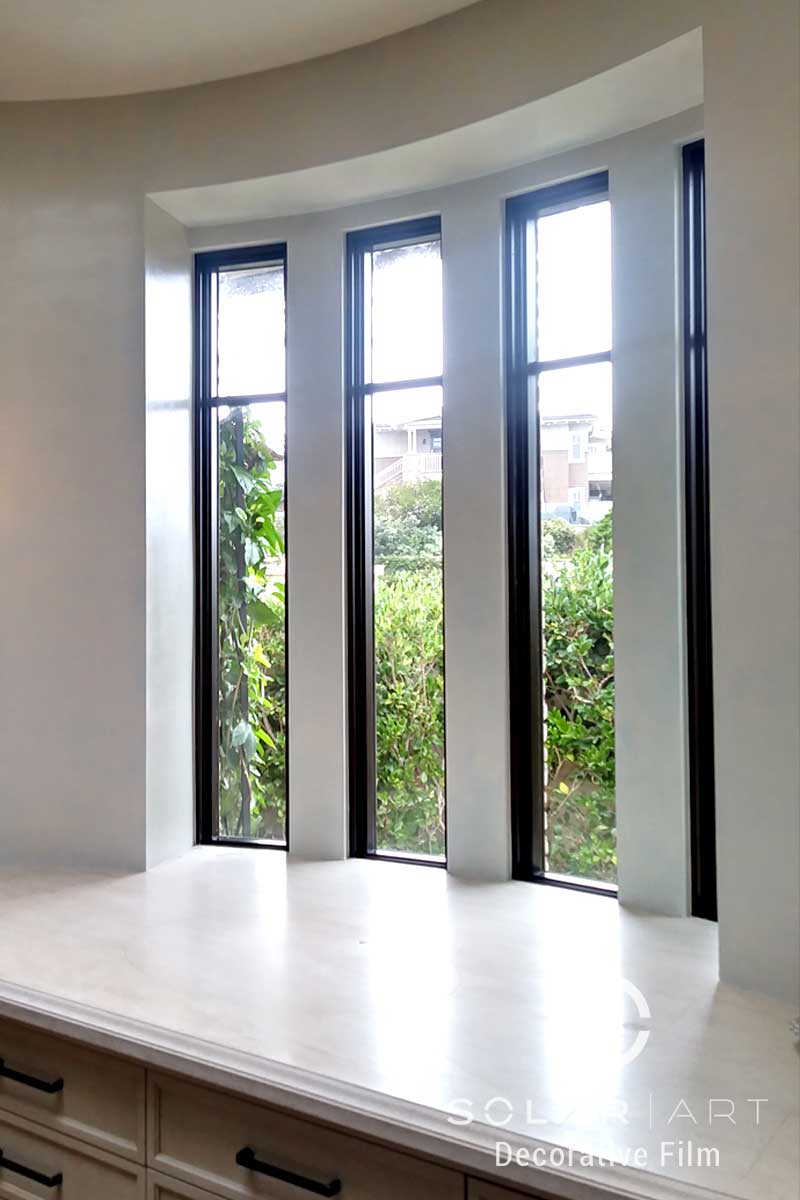 decorative window film home windows laguna beach