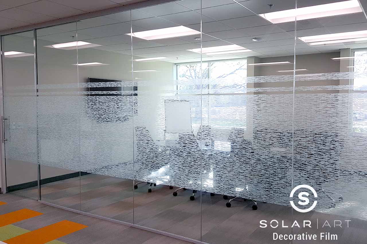 decorative-window-film-seattle-washington