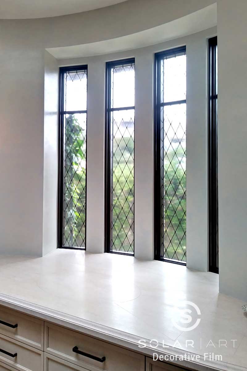 decorative window films home windows laguna beach