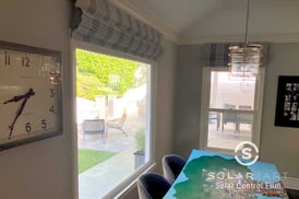 home uv window film for windows los angeles