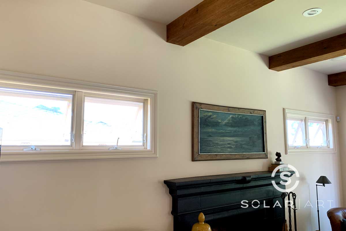 window-film-removal-home-windows-in-la-jolla