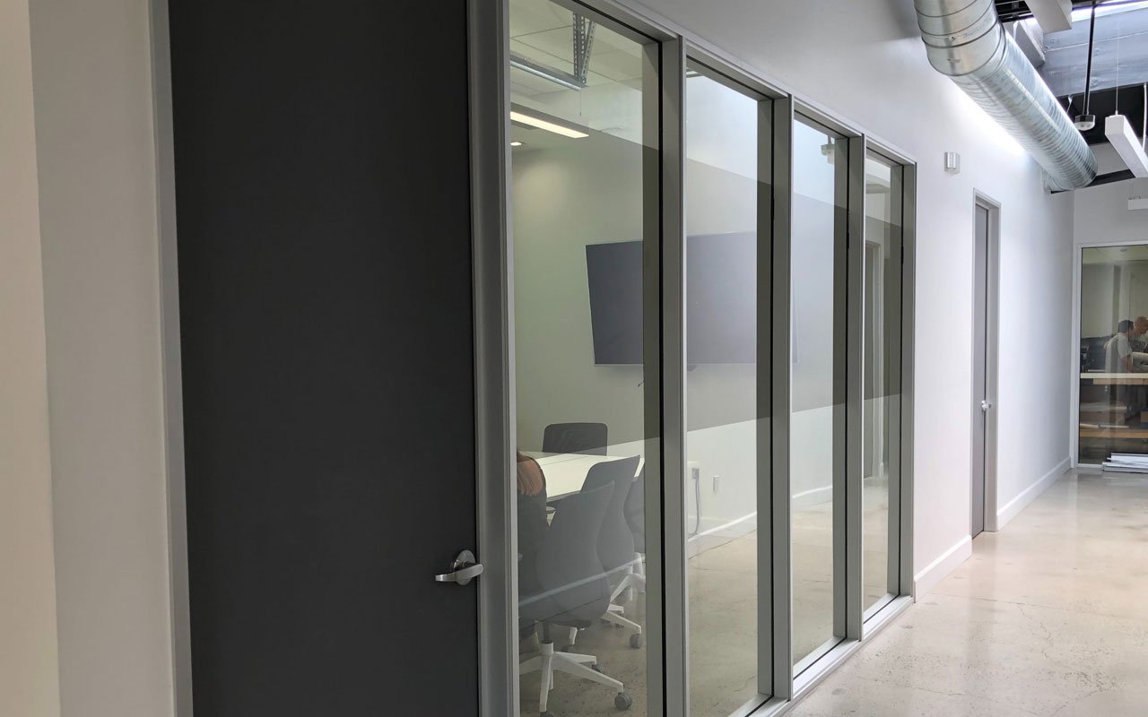 Casper Cloaking film for offices Casper-Cloaking-film-for-offices