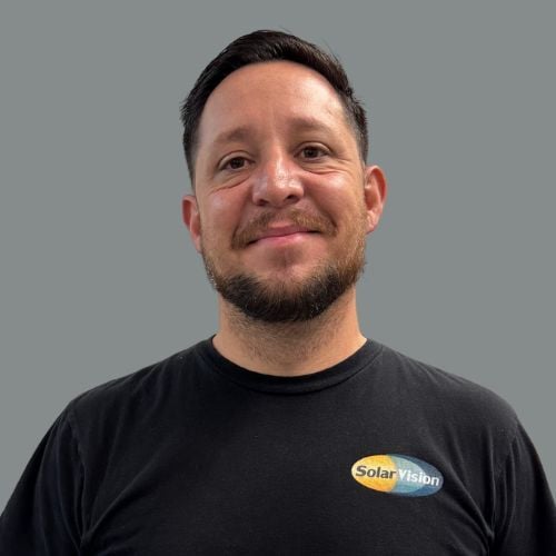 Cecil-Rincones-Field-Supervisor-Installer-Denver