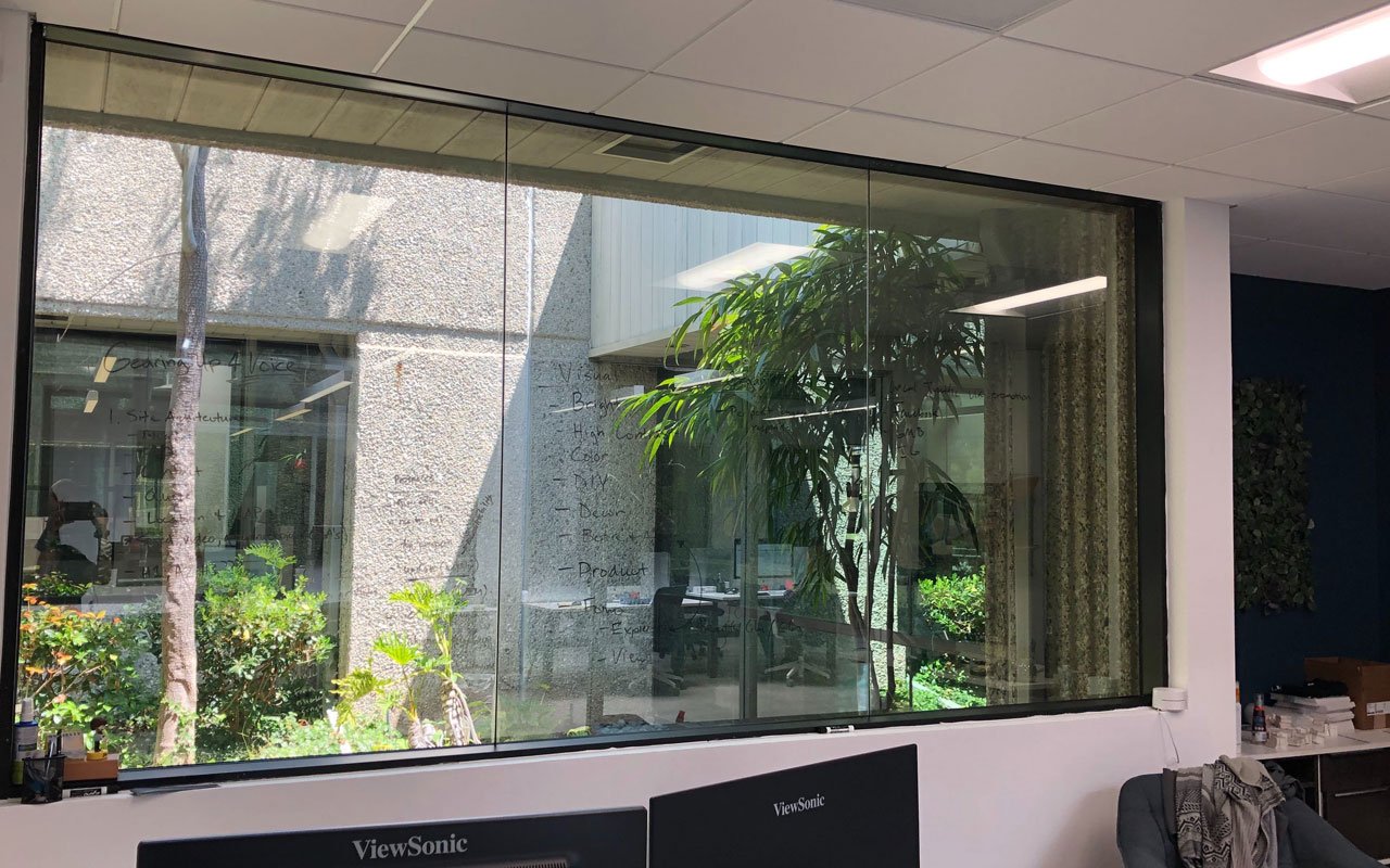 Clear dry erase film Clear-dry-erase-film