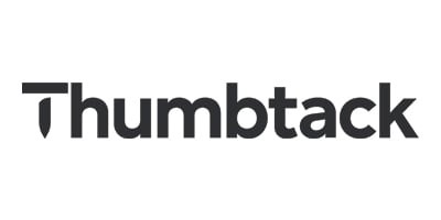 Thumbtack review solar art