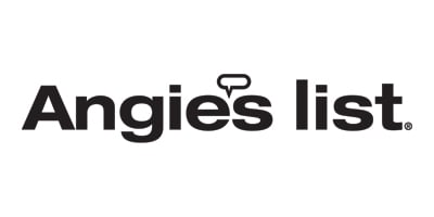 angies list review American Window Film