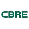 cbre-logo