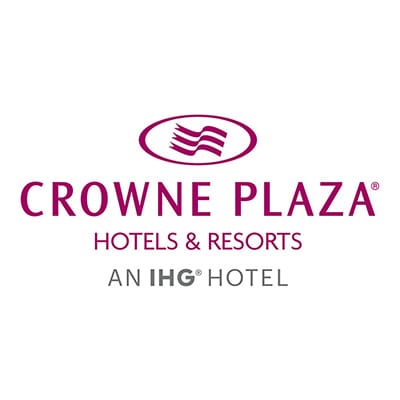 crowne-plaza-logo