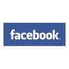 facebook-logo