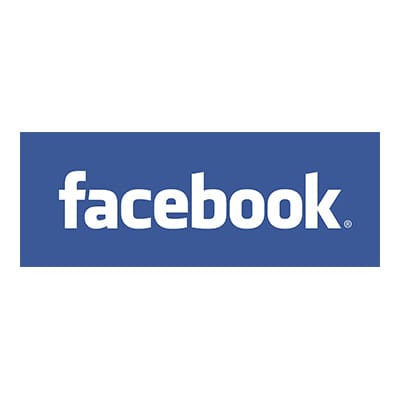 facebook-logo