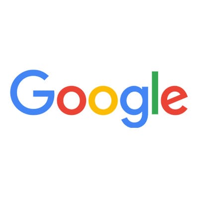 google-logo-2