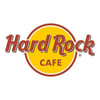 hard-rock-cafe-logo