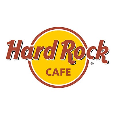 hard-rock-cafe-logo