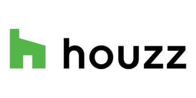 Houzz review American Window Film