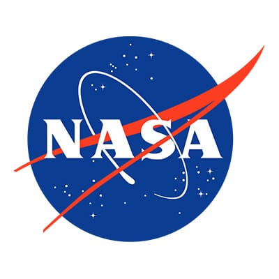 nasa-logo