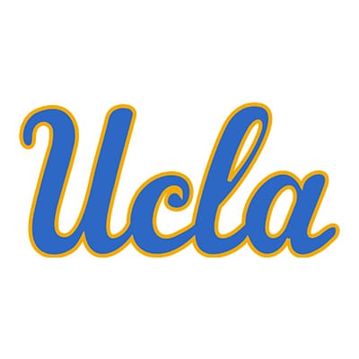 ucla-logo