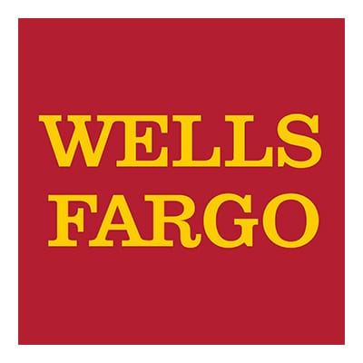 well-fargo-logo