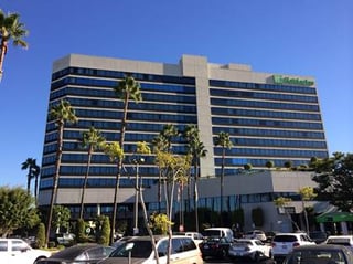holiday-inn-torrance.jpg
