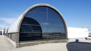 reflective-skylights.jpg