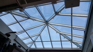 skylight-window-tint-los-angeles.jpg