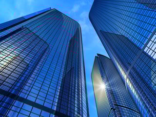 Commerical-window-tinting-3.jpg