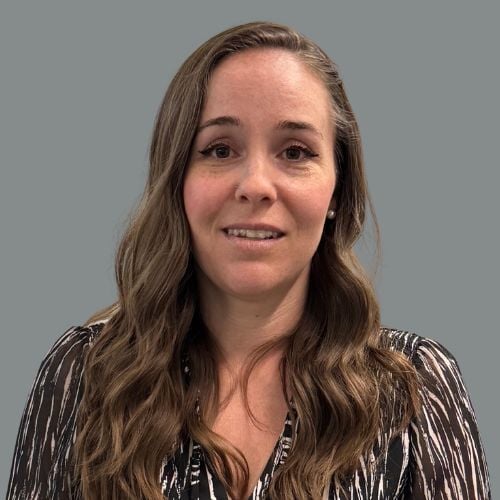 Crystal-Ops-Assistant-Denver