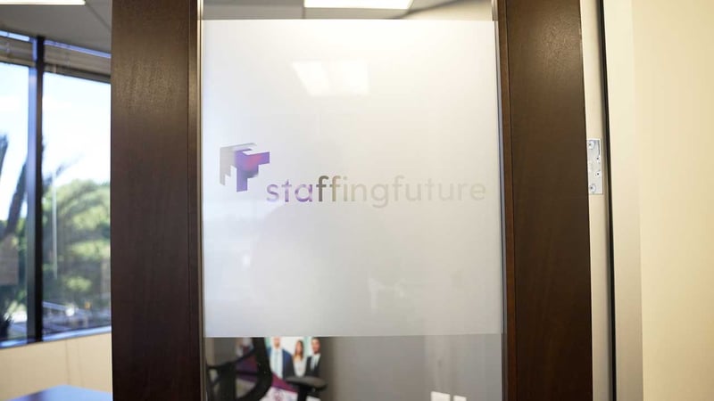 Custom Graphics For Commercial Buildings Custom-Graphics-for-Commercial-Buildings