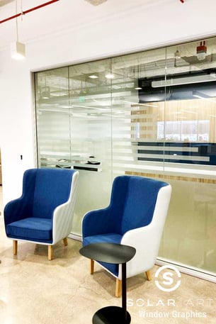 Custom Graphics in Irvine, California