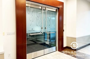 Custom-Graphics-in-San-Diego,-California