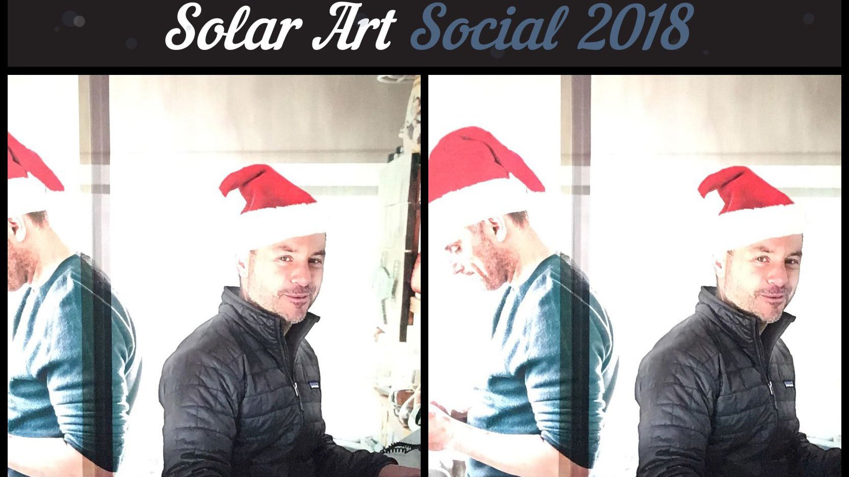 Custom graphics for windows Custom-graphics-for-windows