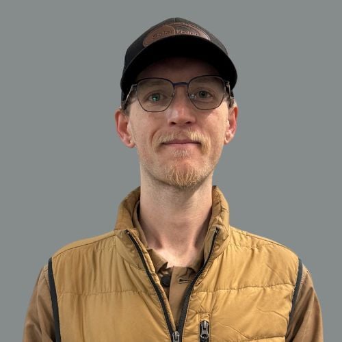 David-Seymour-Installer-Denver
